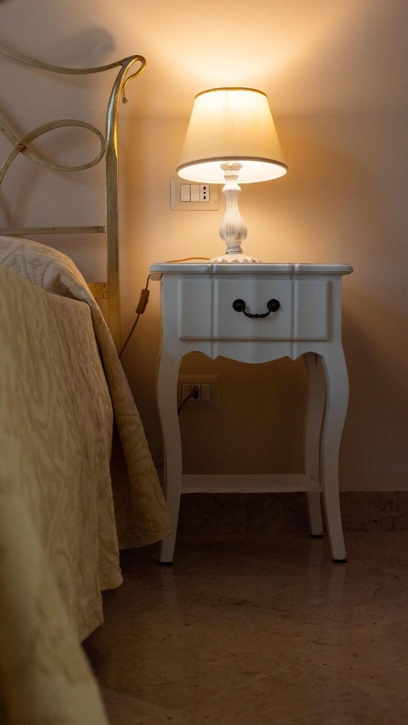 B&B Antico Corso คาตาเนีย ภายนอก รูปภาพ