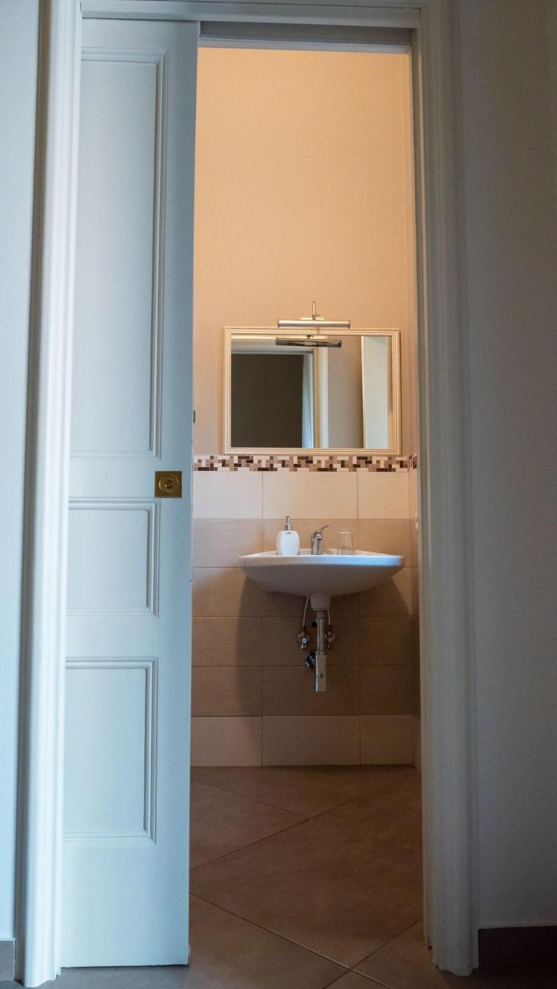 B&B Antico Corso คาตาเนีย ภายนอก รูปภาพ