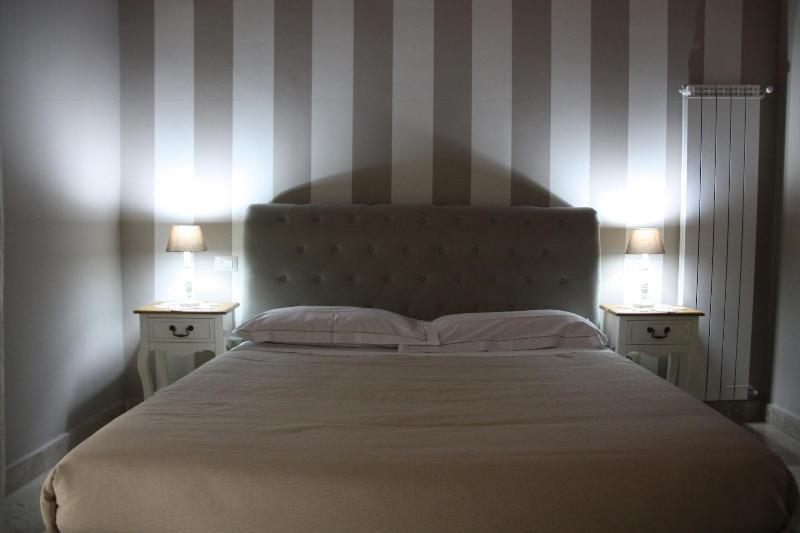 B&B Antico Corso คาตาเนีย ภายนอก รูปภาพ