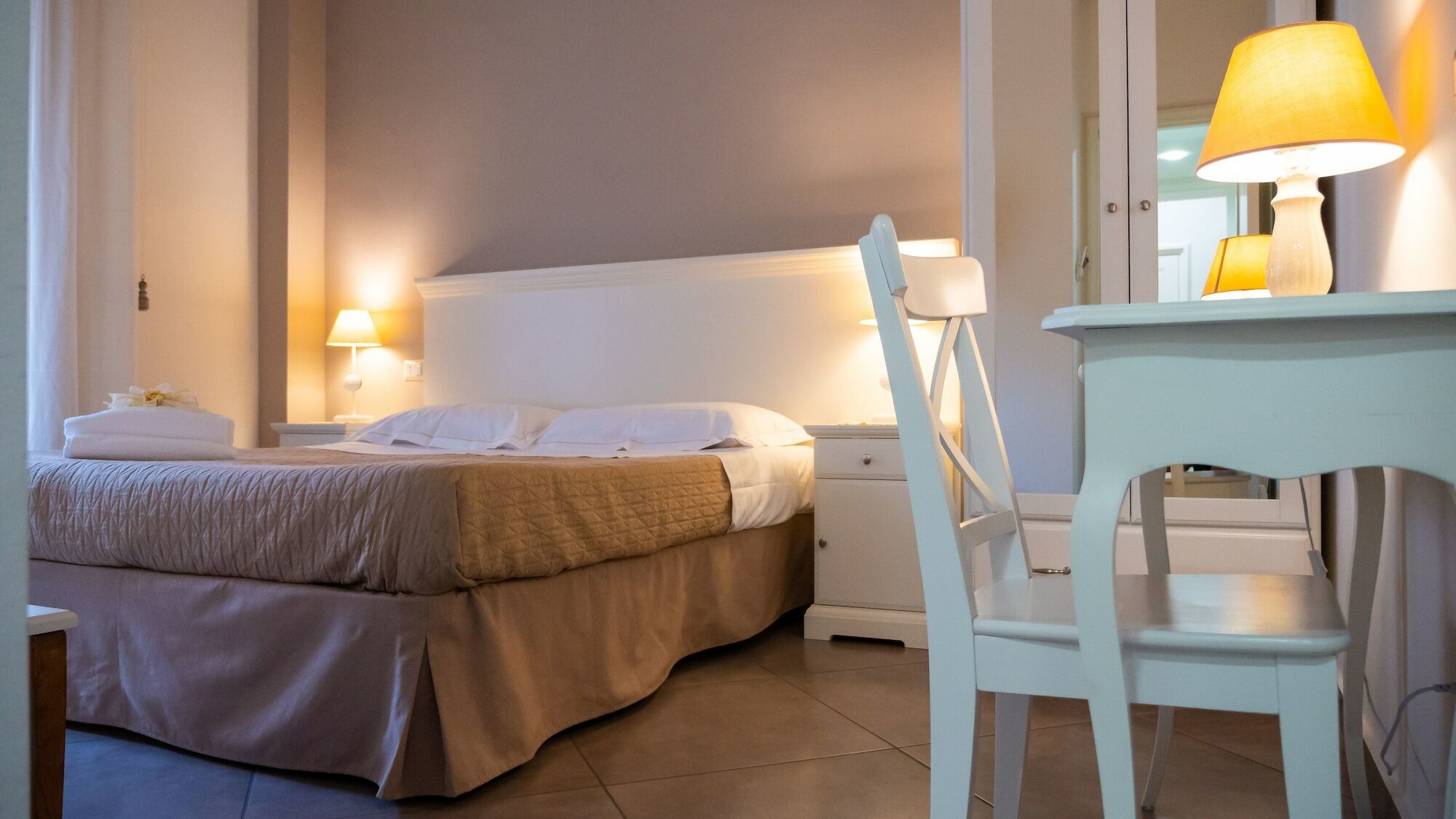 B&B Antico Corso คาตาเนีย ภายนอก รูปภาพ